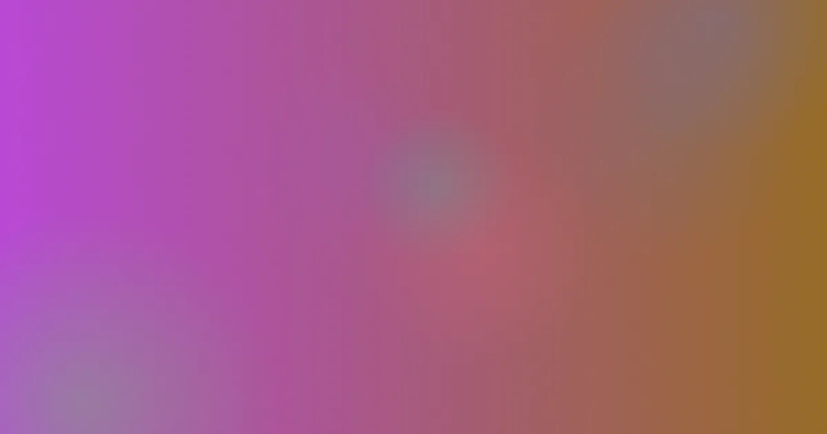 炉石传说吧怎么用？实测心得