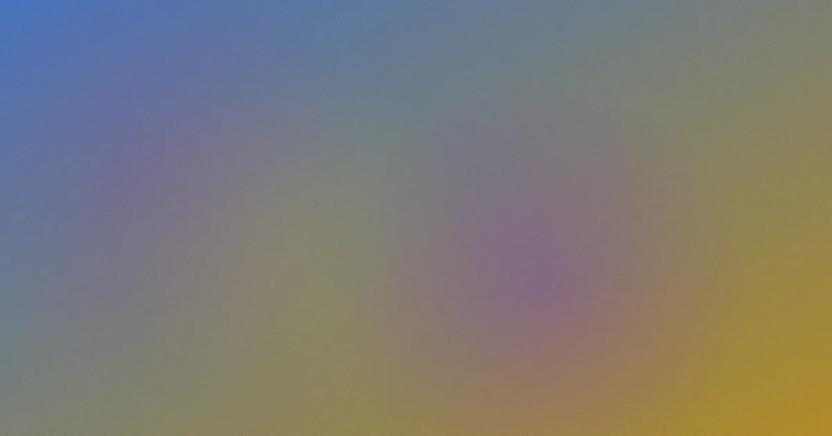 金瓶梅视频在线观看避坑